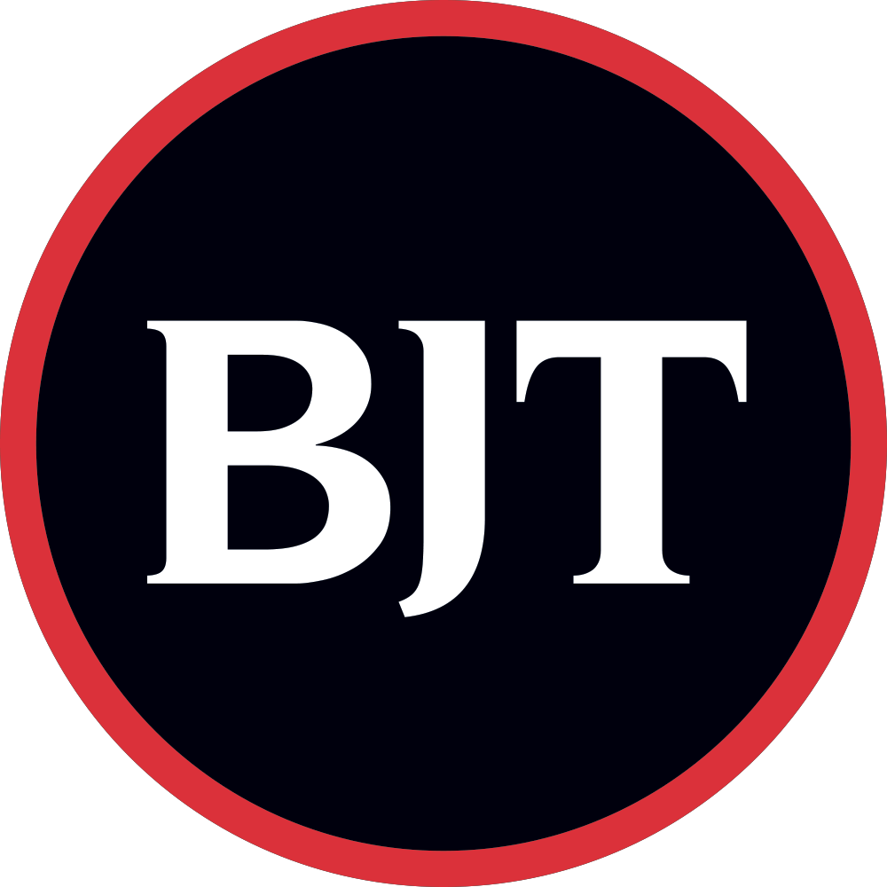 BJT